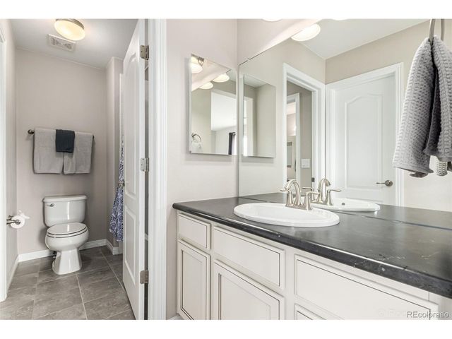 2756 Whitewing Way, Castle Rock, CO 80108