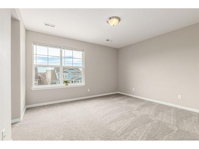 2756 Whitewing Way, Castle Rock, CO 80108