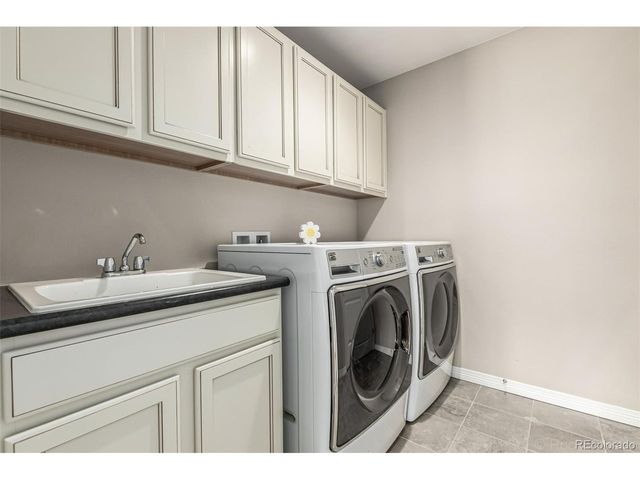 2756 Whitewing Way, Castle Rock, CO 80108