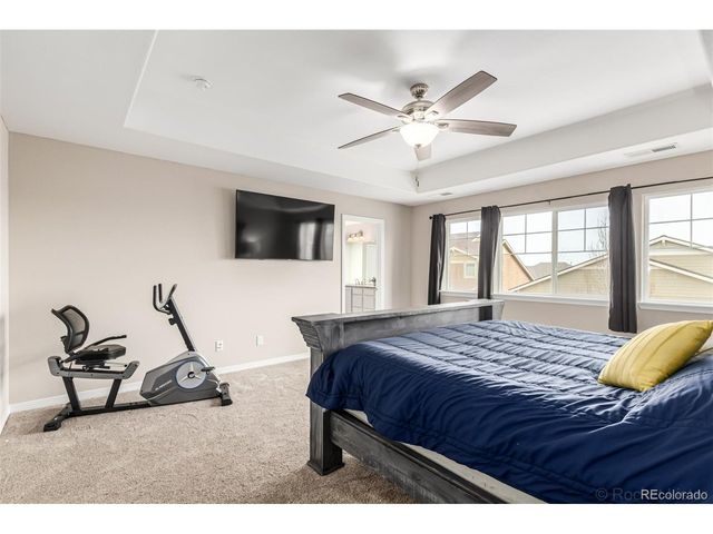 2756 Whitewing Way, Castle Rock, CO 80108