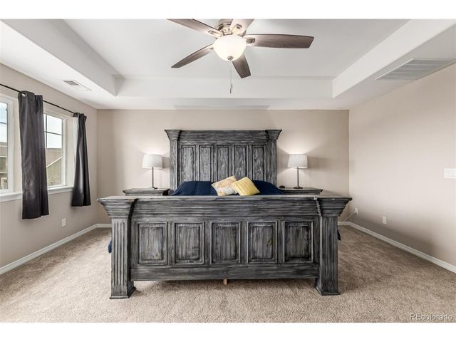 2756 Whitewing Way, Castle Rock, CO 80108