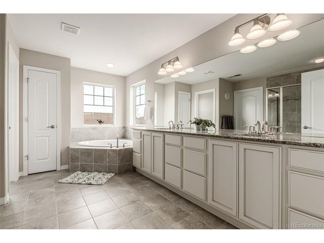 2756 Whitewing Way, Castle Rock, CO 80108