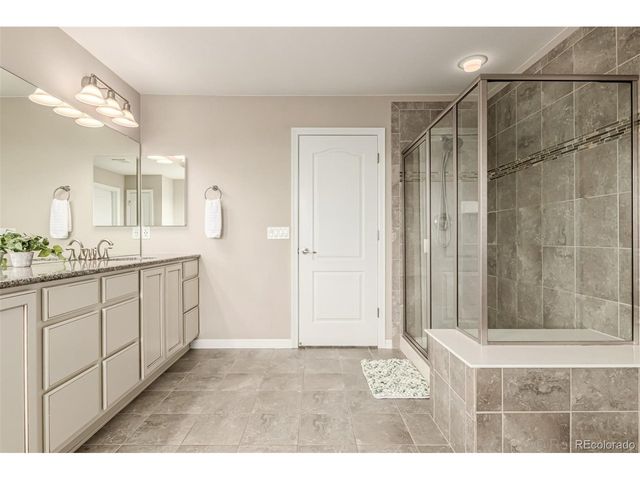 2756 Whitewing Way, Castle Rock, CO 80108