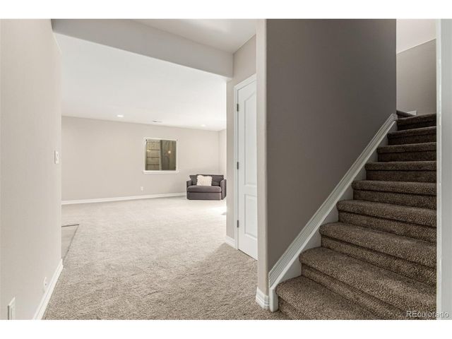 2756 Whitewing Way, Castle Rock, CO 80108