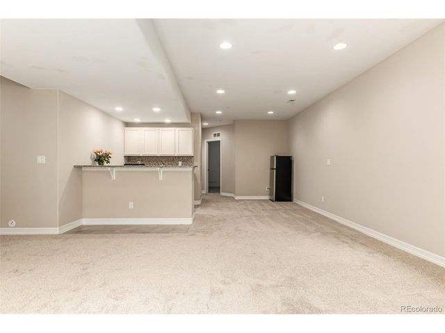 2756 Whitewing Way, Castle Rock, CO 80108