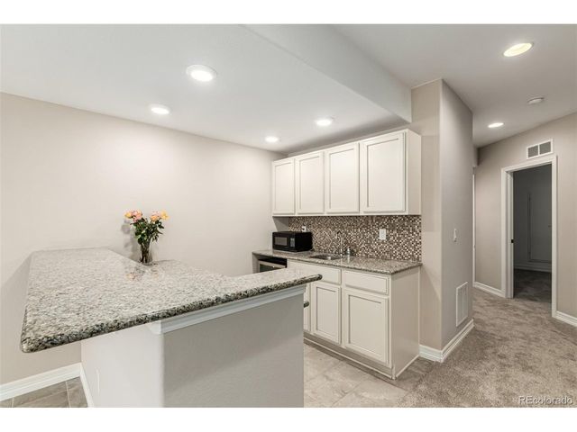 2756 Whitewing Way, Castle Rock, CO 80108