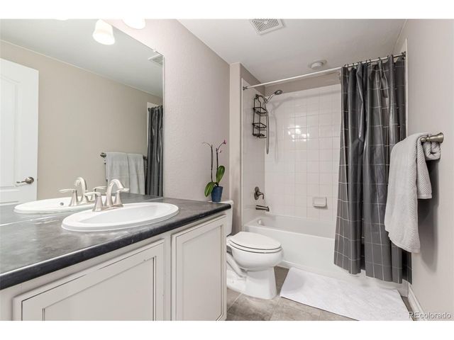 2756 Whitewing Way, Castle Rock, CO 80108