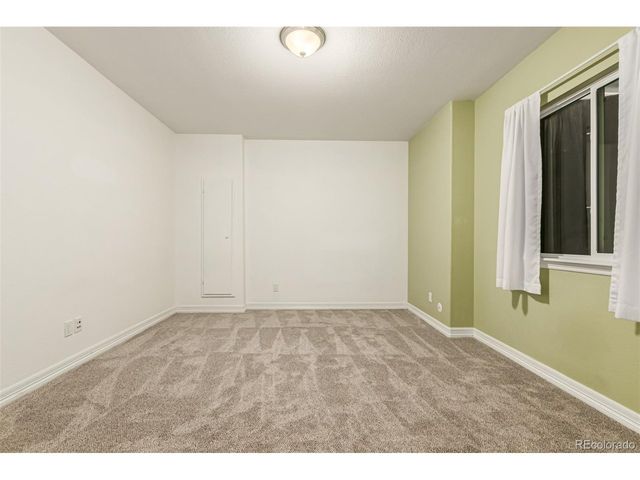 2756 Whitewing Way, Castle Rock, CO 80108