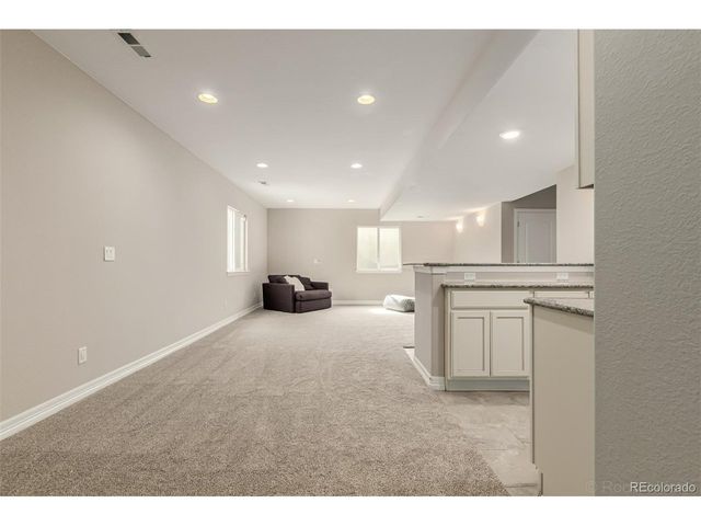 2756 Whitewing Way, Castle Rock, CO 80108