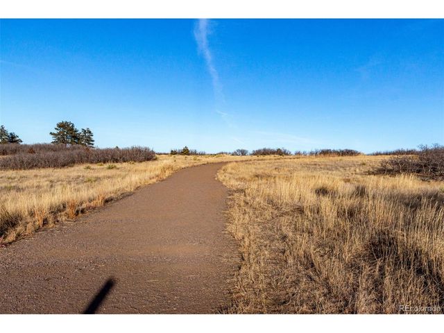 2756 Whitewing Way, Castle Rock, CO 80108