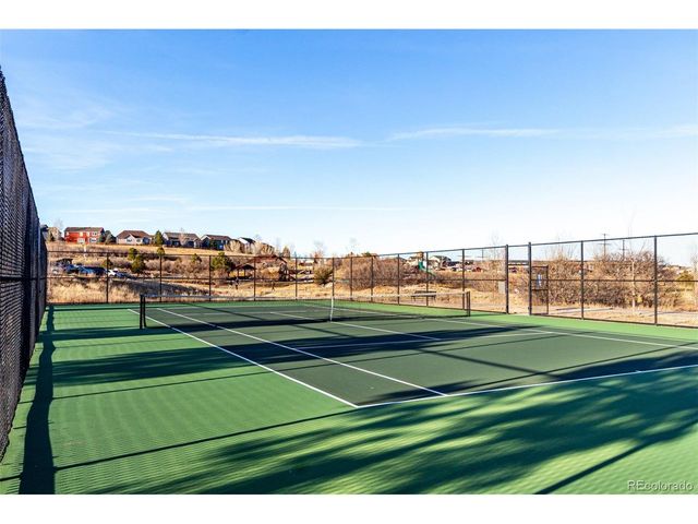 2756 Whitewing Way, Castle Rock, CO 80108