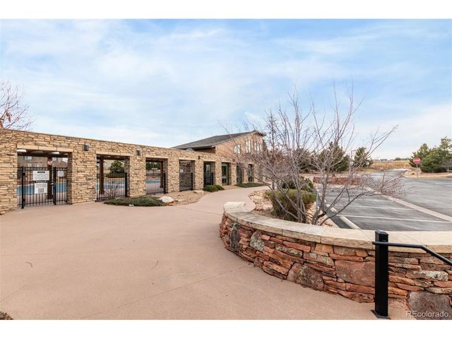 2756 Whitewing Way, Castle Rock, CO 80108