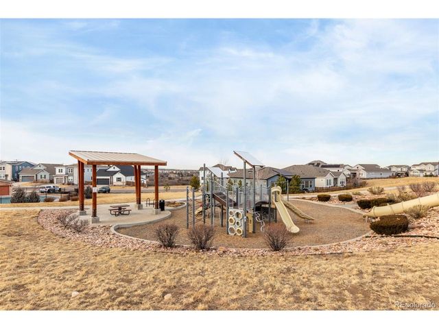 2756 Whitewing Way, Castle Rock, CO 80108