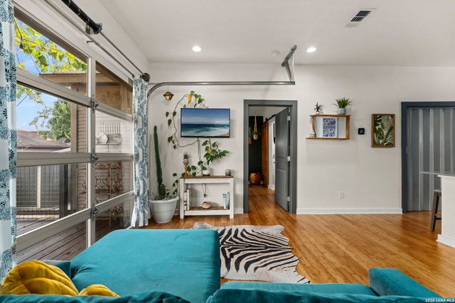 340 UTAH ST, San Antonio, TX 78210