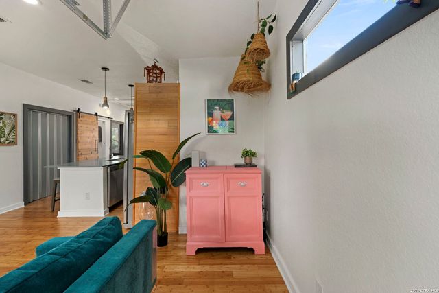340 UTAH ST, San Antonio, TX 78210