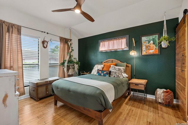 340 UTAH ST, San Antonio, TX 78210
