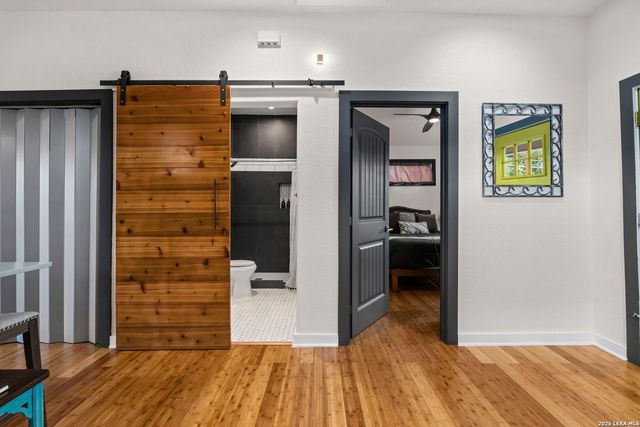 340 UTAH ST, San Antonio, TX 78210