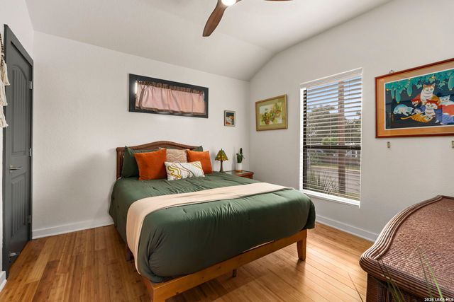 340 UTAH ST, San Antonio, TX 78210