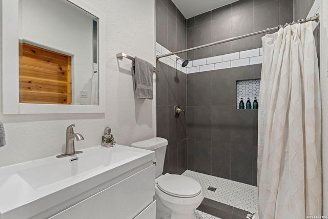 340 UTAH ST, San Antonio, TX 78210