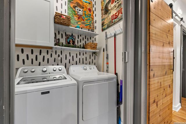 340 UTAH ST, San Antonio, TX 78210
