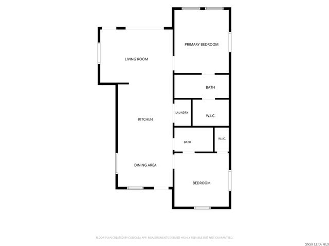 340 UTAH ST, San Antonio, TX 78210
