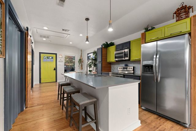 340 UTAH ST, San Antonio, TX 78210