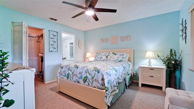 6507 HERITAGE LANE 2605, Bradenton, FL 34209