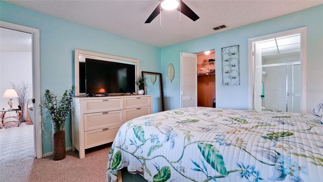6507 HERITAGE LANE 2605, Bradenton, FL 34209
