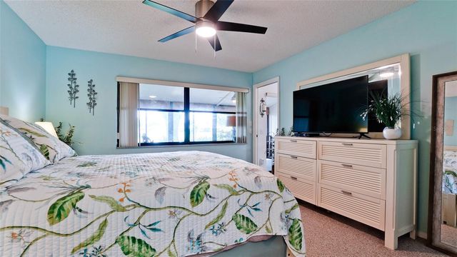6507 HERITAGE LANE 2605, Bradenton, FL 34209