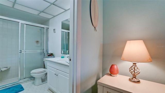 6507 HERITAGE LANE 2605, Bradenton, FL 34209