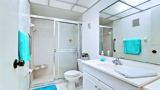 6507 HERITAGE LANE 2605, Bradenton, FL 34209