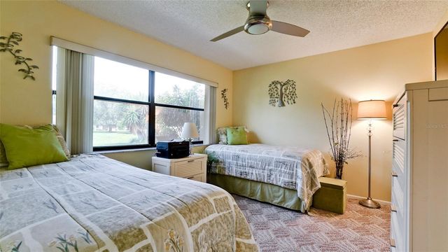 6507 HERITAGE LANE 2605, Bradenton, FL 34209