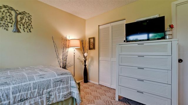 6507 HERITAGE LANE 2605, Bradenton, FL 34209