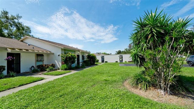 6507 HERITAGE LANE 2605, Bradenton, FL 34209