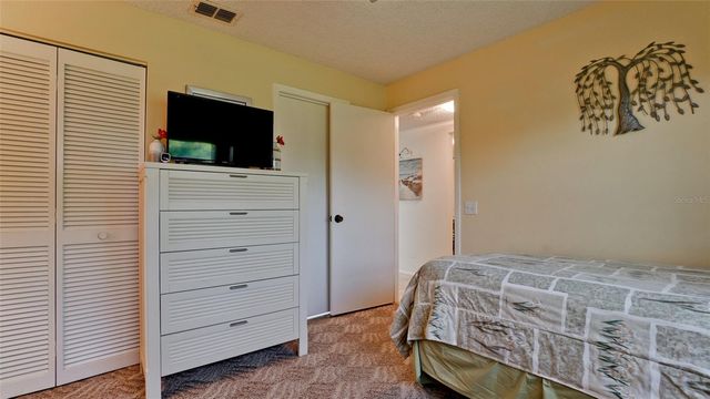 6507 HERITAGE LANE 2605, Bradenton, FL 34209