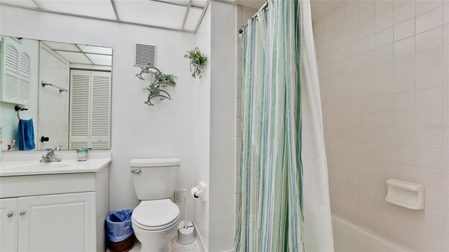 6507 HERITAGE LANE 2605, Bradenton, FL 34209