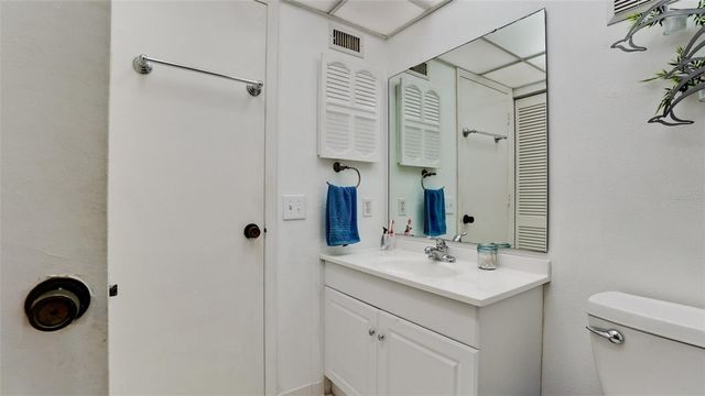 6507 HERITAGE LANE 2605, Bradenton, FL 34209