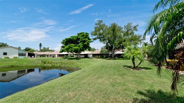 6507 HERITAGE LANE 2605, Bradenton, FL 34209