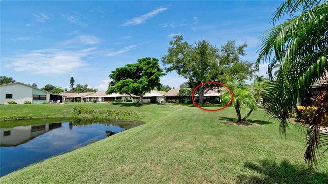 6507 HERITAGE LANE 2605, Bradenton, FL 34209