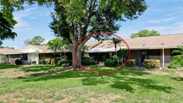 6507 HERITAGE LANE 2605, Bradenton, FL 34209