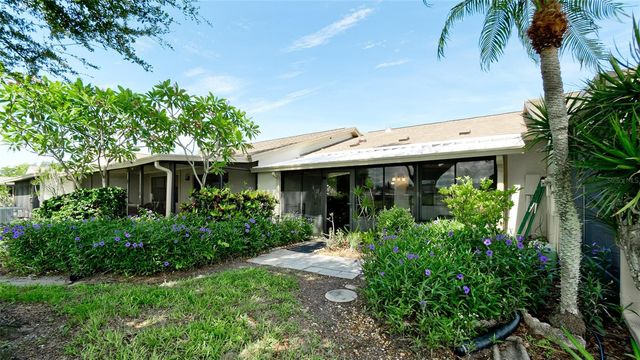 6507 HERITAGE LANE 2605, Bradenton, FL 34209