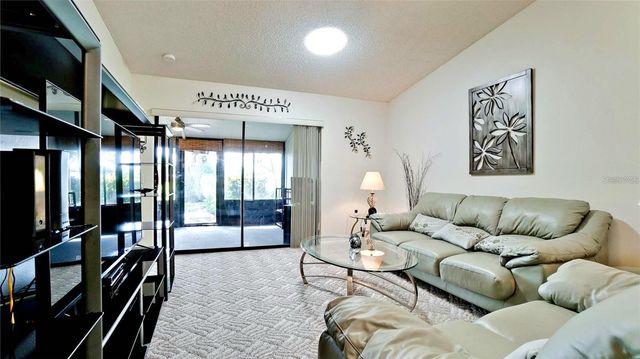 6507 HERITAGE LANE 2605, Bradenton, FL 34209