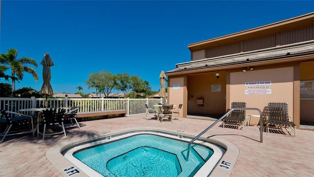 6507 HERITAGE LANE 2605, Bradenton, FL 34209