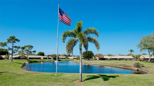 6507 HERITAGE LANE 2605, Bradenton, FL 34209