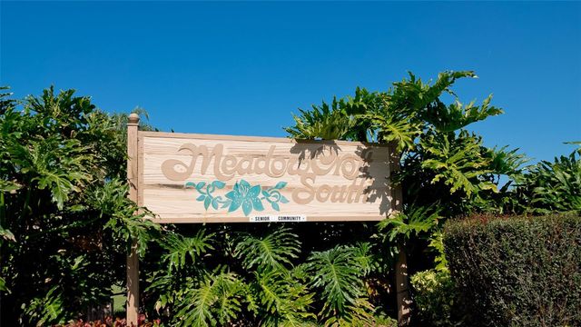 6507 HERITAGE LANE 2605, Bradenton, FL 34209