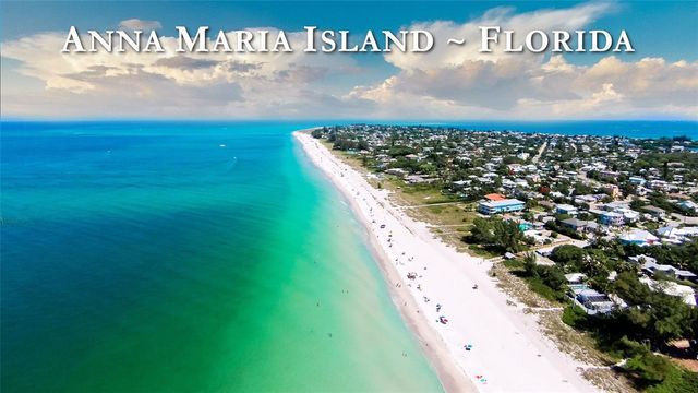 6507 HERITAGE LANE 2605, Bradenton, FL 34209
