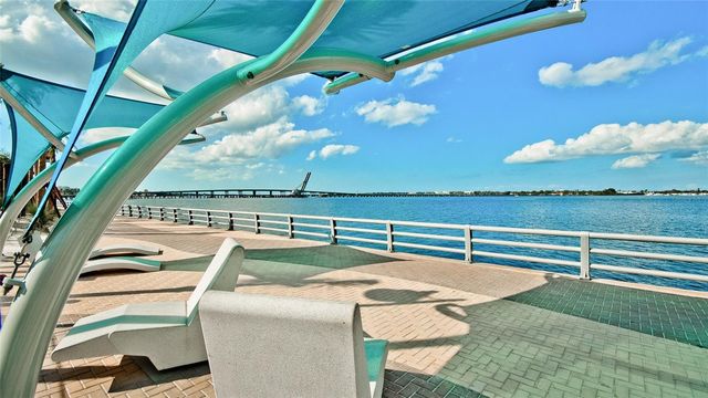6507 HERITAGE LANE 2605, Bradenton, FL 34209