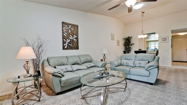 6507 HERITAGE LANE 2605, Bradenton, FL 34209