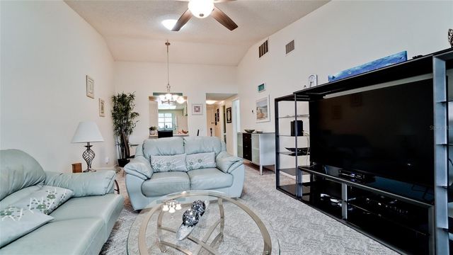 6507 HERITAGE LANE 2605, Bradenton, FL 34209