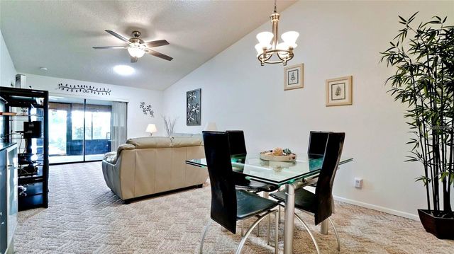 6507 HERITAGE LANE 2605, Bradenton, FL 34209